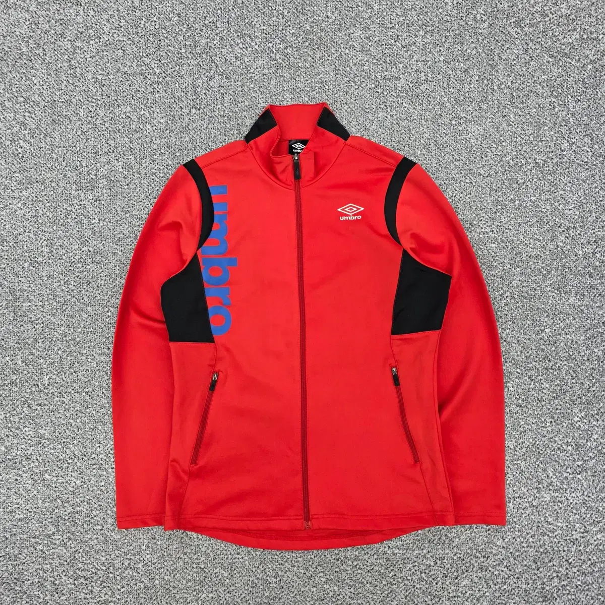 thumbnail-0
